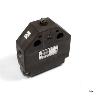 euchner-N1AR-502-LE220-position-switch
