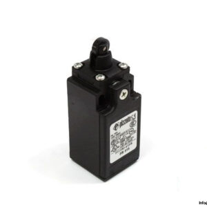 pizzato-FR-515-position-switch