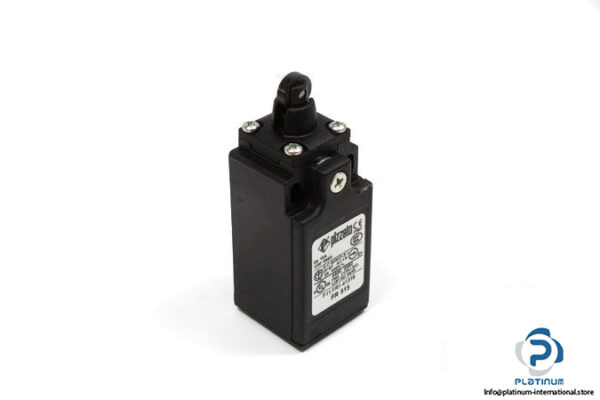 pizzato-FR-515-position-switch