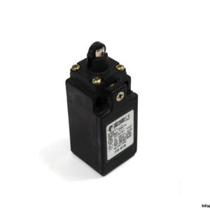pizzato-FR-915-position-switch