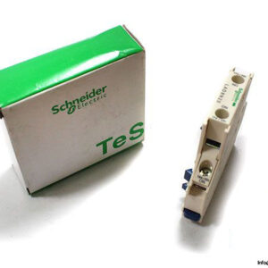 schneider-LAD8N20-auxiliary-contact-block