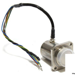 videojet-SP13944-head-pressure-_-gutter-suction-transducer