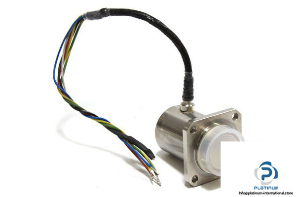 videojet-SP13944-head-pressure-_-gutter-suction-transducer