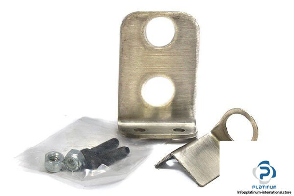 marsh-17518-mounting-bracket-screw