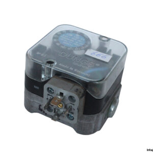 dungs-technic-lgw-150-a4-pressure-switch