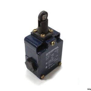 schmersal-ZR-355-11Z-position-switch