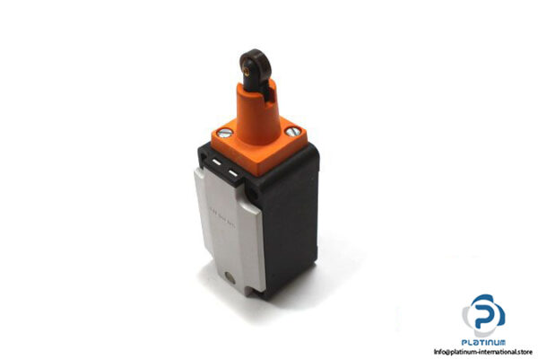 siemens-3SE2230-1D-position-switch