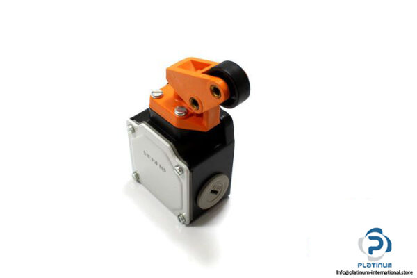 siemens-3SE3100-3F-position-switch