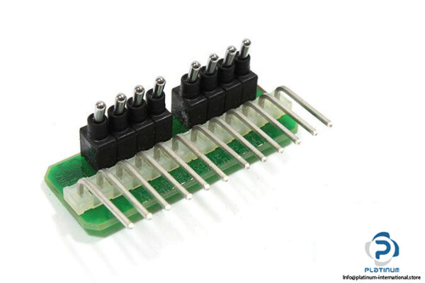siemens-6ES7-274-1XF00-0XA0-input-simulator-module