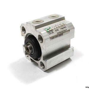 pneumax-0001500085G-compact-cylinder