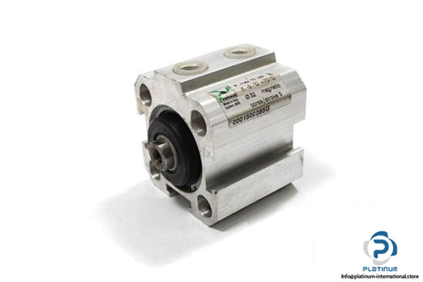 pneumax-0001500085G-compact-cylinder