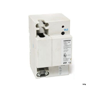 siemens-5WG1-148-1AB02-instabus-eib-interface