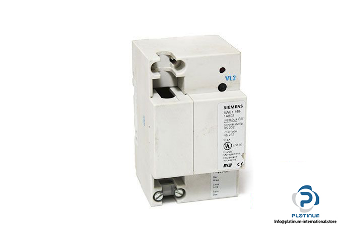 siemens-5WG1-148-1AB02-instabus-eib-interface