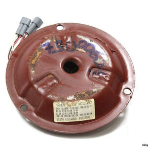 mgm-80230AC-brake-coil