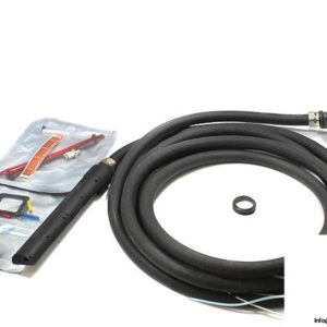 videojet-120313031PHZH-cabled-external