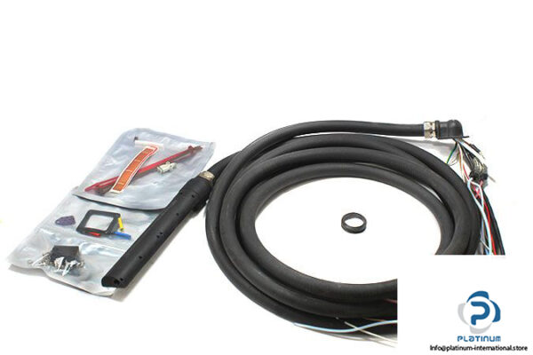 videojet-120313031PHZH-cabled-external