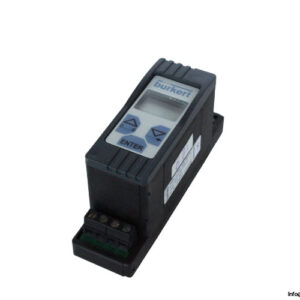 burkert-8605-12-24v-digital-control-electronic