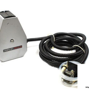 marsh-353400-videojet-maxum-2-1_4”- printhead