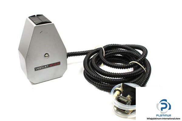 marsh-353400-videojet-maxum-2-1_4”- printhead