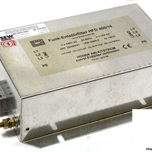 funk-entstorfilter-HFD-400_16-filter