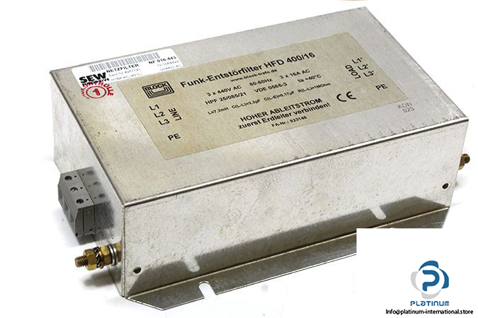 funk-entstorfilter-HFD-400_16-filter