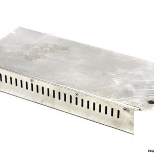 rasmi-3G3FV-PFI-4012-E-filter