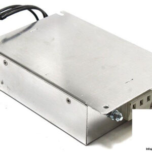 rasmi-RF-3005-V1K-filter