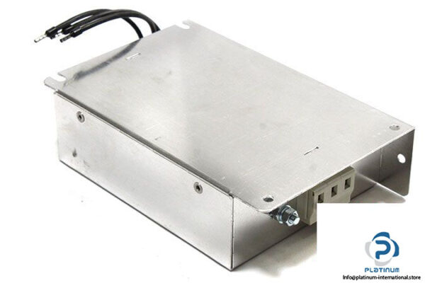 rasmi-RF-3005-V1K-filter