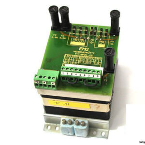 emg-BK21.02-transformer