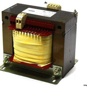 siemens-4AM6142-5AT10-0FA0-transformer-sitas