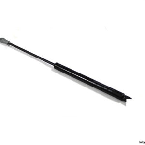 suspa-liftline-01611714-50-n-gas-spring-actuator