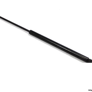 stabilus-lift.o.mat-084662-100-n-gas-spring-actuator