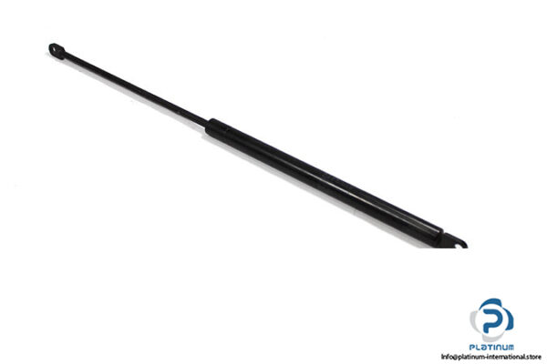 stabilus-lift.o.mat-084662-100-n-gas-spring-actuator