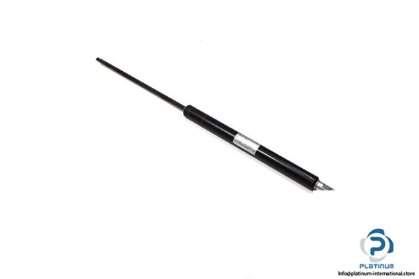 ace-gs-15-150-aa-150n-gas-spring-actuator