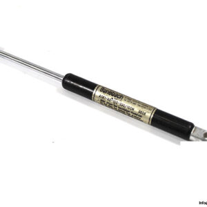 bansbach-a1a1-40-100-290_100-n-gas-spring-actuator