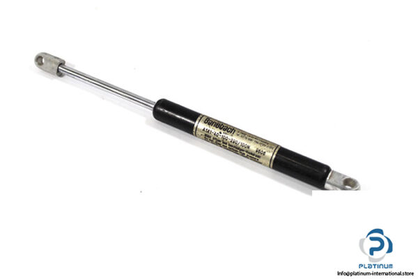 bansbach-a1a1-40-100-290_100-n-gas-spring-actuator