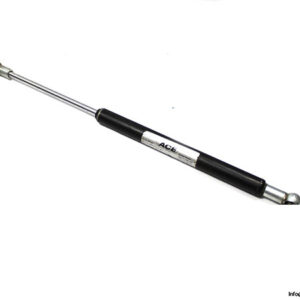 ace-gs-19-150-cc-200n-gas-spring-actuator