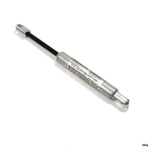 goraco-s.r.l-a1a1-40-070-220--001-110n-gas-spring-actuator