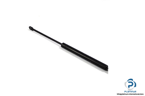 stabilus-lift.o.mat-2595kt-150-n-gas-spring-actuator