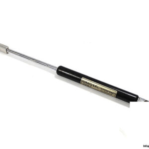 goraco-s.r.l-a1a1-40-120-320-005-150n-gas-spring-actuator