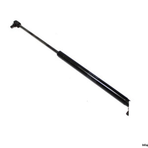 stabilus-lift.o.mat-094560-250-n-gas-spring-actuator