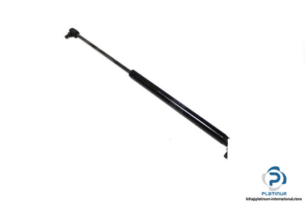 stabilus-lift.o.mat-094560-250-n-gas-spring-actuator