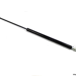 stabilus-lift.o.mat-697737-150-n-gas-spring-actuator