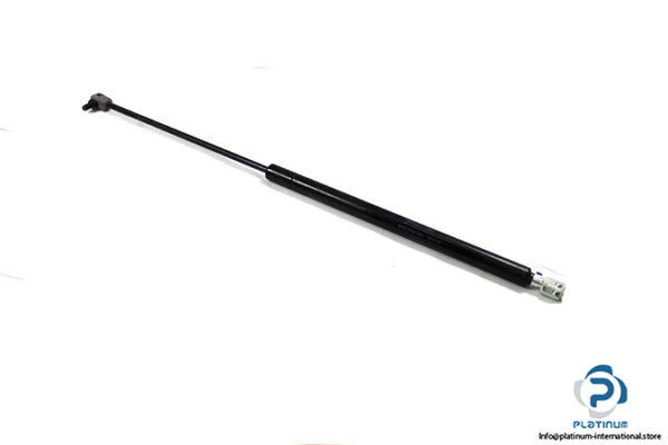 stabilus-lift.o.mat-697737-150-n-gas-spring-actuator