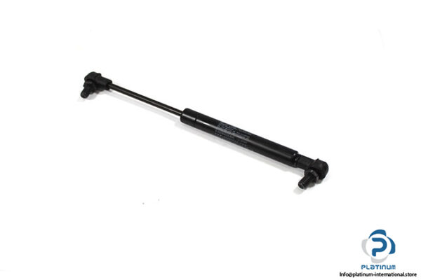stabilus-lift.o.mat-4922dg-250-n-gas-spring-actuator