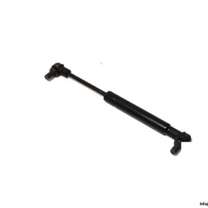 stabilus-lift.o.mat-1345d-200-n-gas-spring-actuator