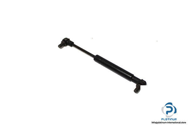 stabilus-lift.o.mat-1345d-200-n-gas-spring-actuator