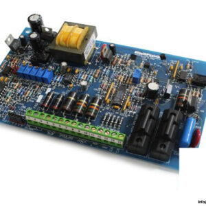 magpowr-3B125-2-tension-control-board