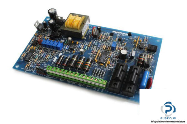 magpowr-3B125-2-tension-control-board