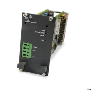 klockner-moeller-EBE-243.1-3-power-supply